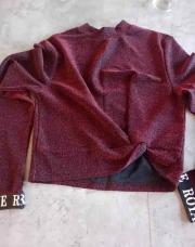 blouse T38